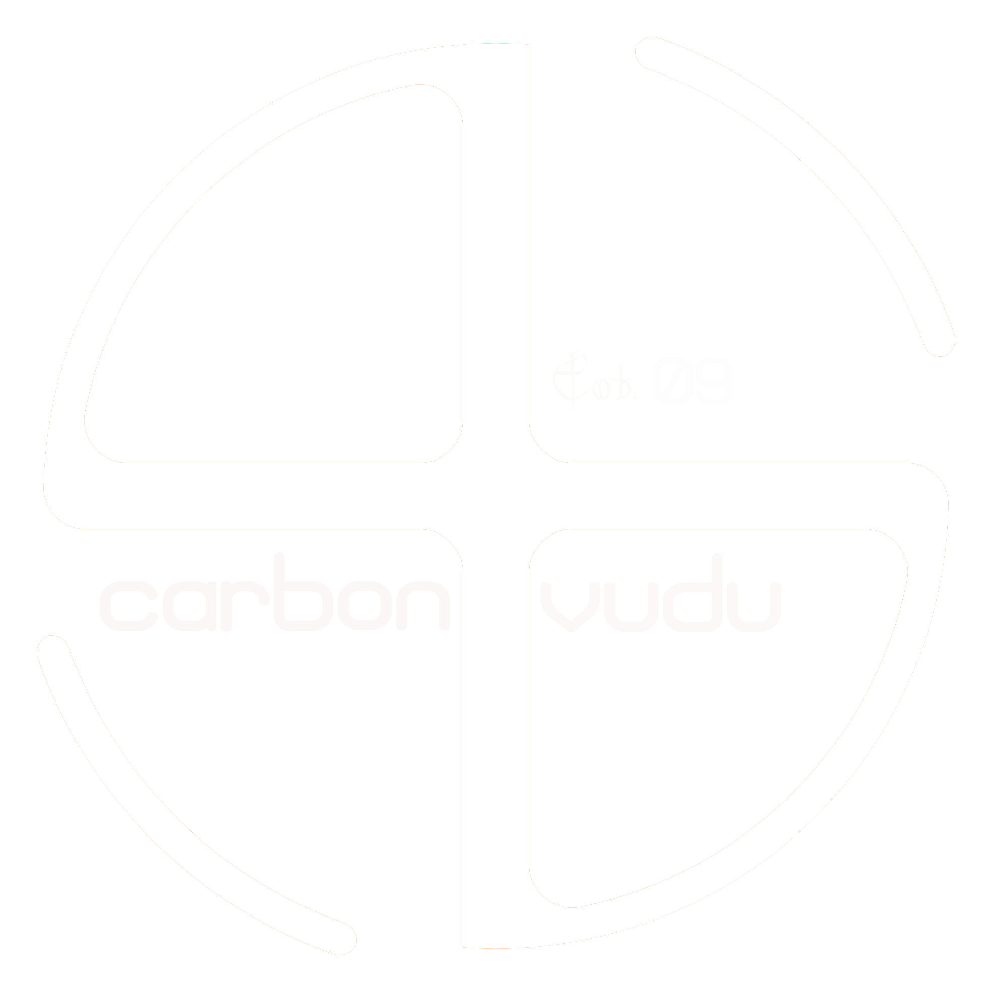 CARBON-VUDU